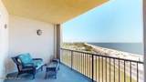 1200 Beach Drive - Photo 24
