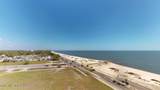 1200 Beach Drive - Photo 25