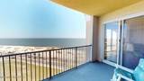 1200 Beach Drive - Photo 26