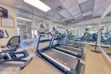 1200 Beach Drive - Photo 27