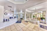 1200 Beach Drive - Photo 28