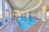 1200 Beach Drive - Photo 29