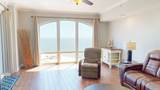 1200 Beach Drive - Photo 3