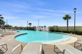 1200 Beach Drive - Photo 30