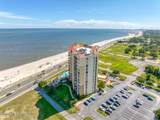 1200 Beach Drive - Photo 31