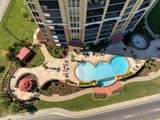 1200 Beach Drive - Photo 32