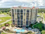 1200 Beach Drive - Photo 33