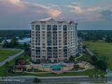 1200 Beach Drive - Photo 34