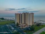 1200 Beach Drive - Photo 35
