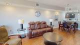 1200 Beach Drive - Photo 4