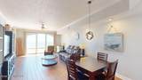 1200 Beach Drive - Photo 5
