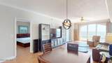 1200 Beach Drive - Photo 6