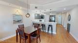 1200 Beach Drive - Photo 7