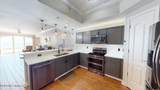1200 Beach Drive - Photo 8