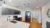 1200 Beach Drive - Photo 9