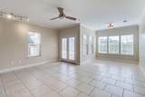 200 Jeff Davis Avenue - Photo 2