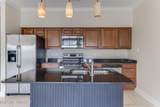 200 Jeff Davis Avenue - Photo 4