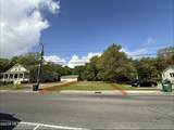 3015 Magnolia Street - Photo 10