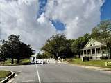 3015 Magnolia Street - Photo 11