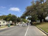 3015 Magnolia Street - Photo 12