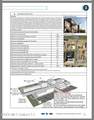 3015 Magnolia Street - Photo 13