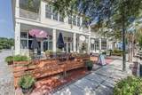 200 Jeff Davis Avenue - Photo 1