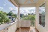 200 Jeff Davis Avenue - Photo 6