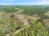 0 Scruggs Road - Photo 10