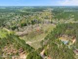 0 Scruggs Road - Photo 12