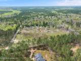 0 Scruggs Road - Photo 13
