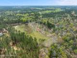 0 Scruggs Road - Photo 14