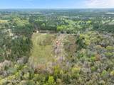 0 Scruggs Road - Photo 15