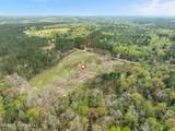 0 Scruggs Road - Photo 16