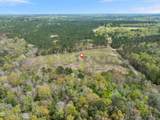 0 Scruggs Road - Photo 17