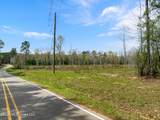 0 Scruggs Road - Photo 2