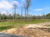 0 Scruggs Road - Photo 4