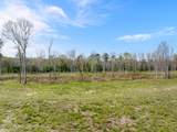 0 Scruggs Road - Photo 5
