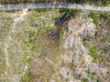 0 Scruggs Road - Photo 7