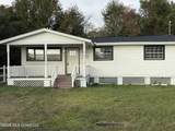 1221 42nd Avenue - Photo 1