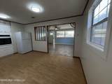 1221 42nd Avenue - Photo 10