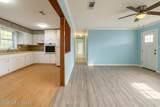 1221 42nd Avenue - Photo 11