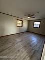 1221 42nd Avenue - Photo 12