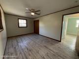1221 42nd Avenue - Photo 13