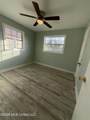 1221 42nd Avenue - Photo 14