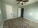 1221 42nd Avenue - Photo 15