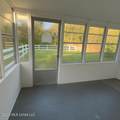 1221 42nd Avenue - Photo 16