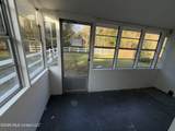 1221 42nd Avenue - Photo 17