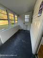 1221 42nd Avenue - Photo 18