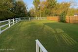 1221 42nd Avenue - Photo 19
