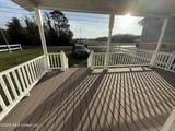 1221 42nd Avenue - Photo 2